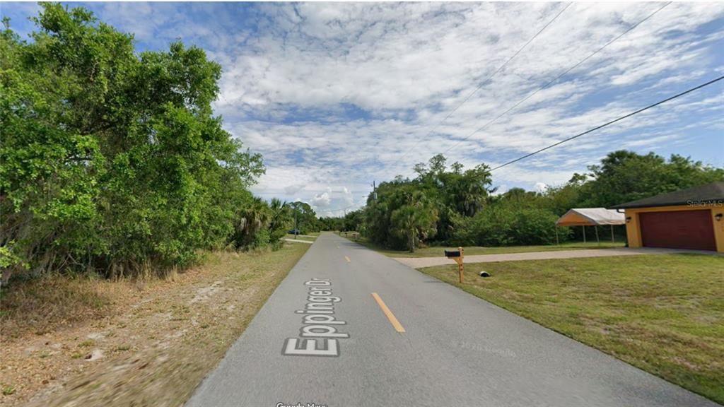 For Sale: $12,900 (0.23 acres)
