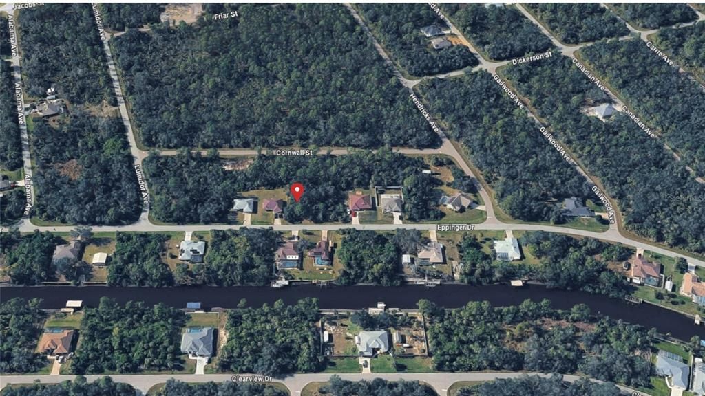 For Sale: $12,900 (0.23 acres)