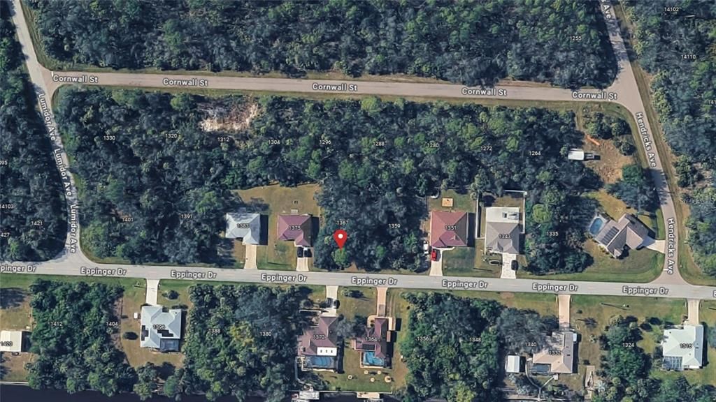 For Sale: $12,900 (0.23 acres)