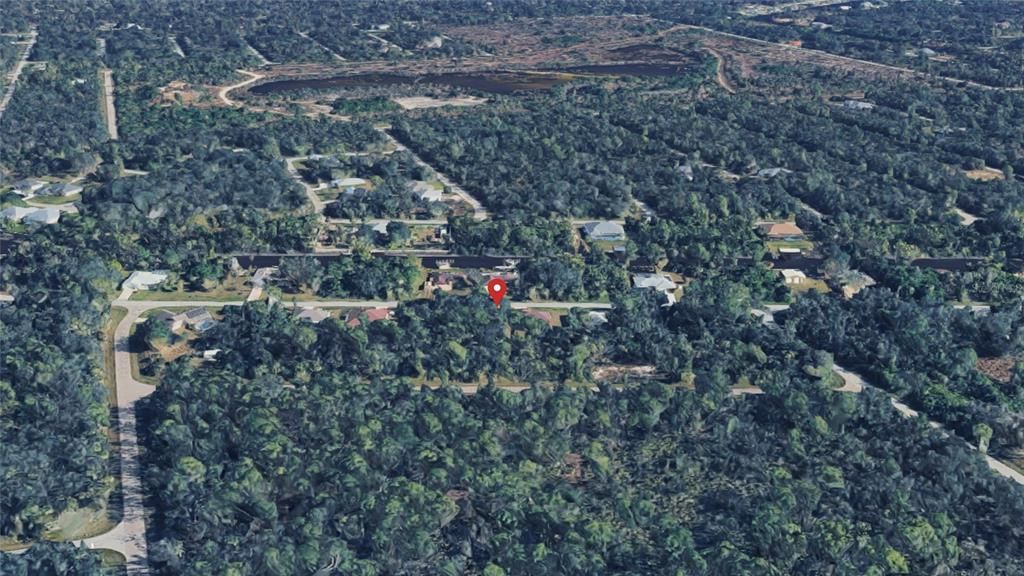 For Sale: $12,900 (0.23 acres)