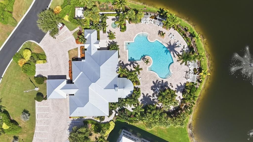 待售: $499,000 (3 贝兹, 3 浴室, 2390 平方英尺)