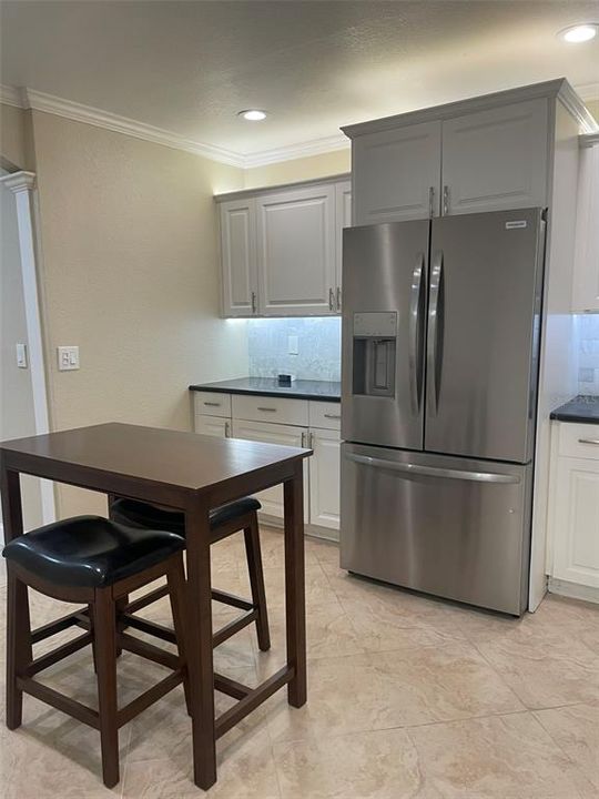 Active With Contract: $689,000 (5 beds, 5 baths, 3191 Square Feet)