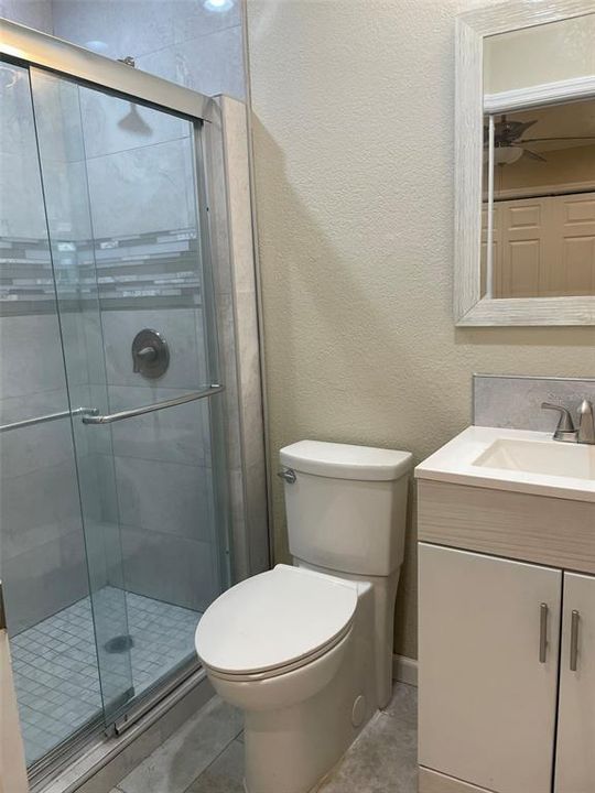 Active With Contract: $689,000 (5 beds, 5 baths, 3191 Square Feet)