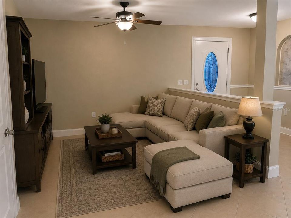 Active With Contract: $689,000 (5 beds, 5 baths, 3191 Square Feet)