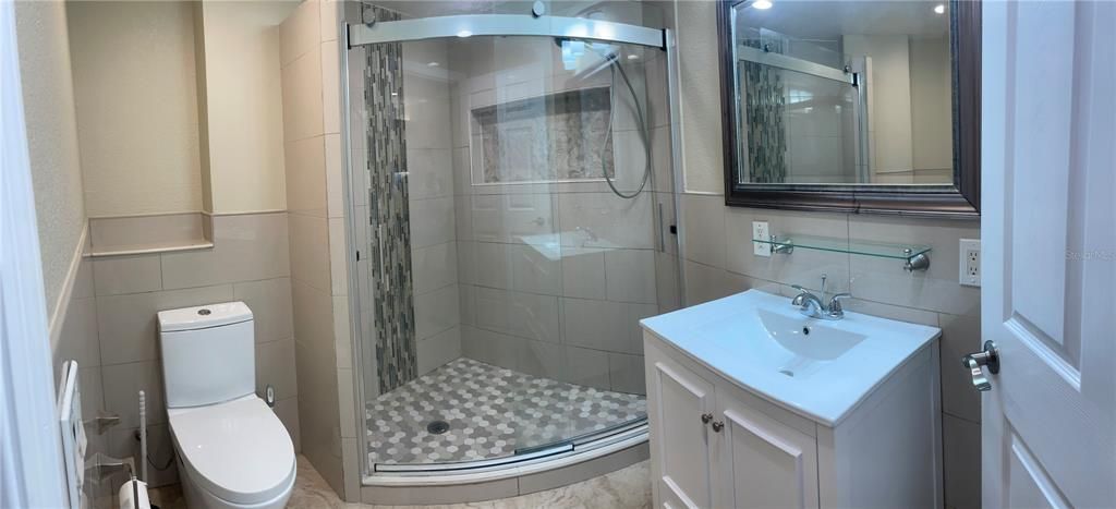 Active With Contract: $689,000 (5 beds, 5 baths, 3191 Square Feet)