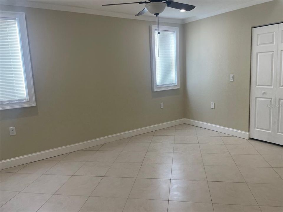 Active With Contract: $689,000 (5 beds, 5 baths, 3191 Square Feet)