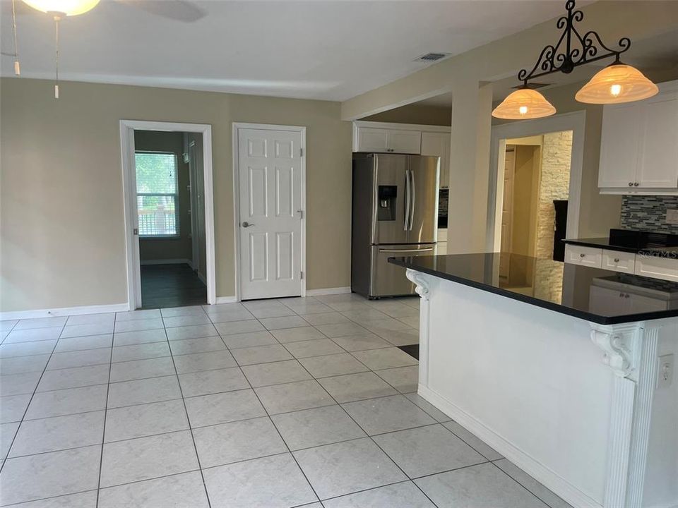 Active With Contract: $689,000 (5 beds, 5 baths, 3191 Square Feet)