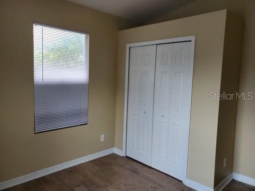 В аренду: $1,895 (3 спален, 1 ванн, 1287 Квадратных фут)