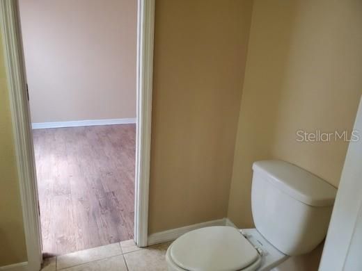 В аренду: $1,895 (3 спален, 1 ванн, 1287 Квадратных фут)
