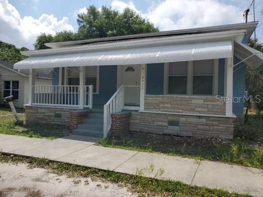В аренду: $1,895 (3 спален, 1 ванн, 1287 Квадратных фут)