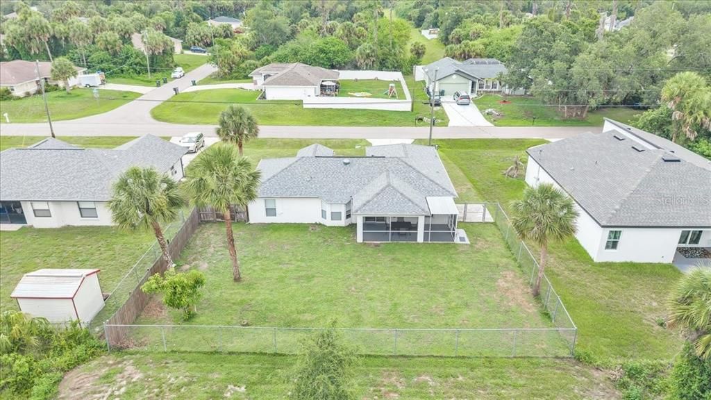 En Venta: $269,000 (3 camas, 2 baños, 1225 Pies cuadrados)
