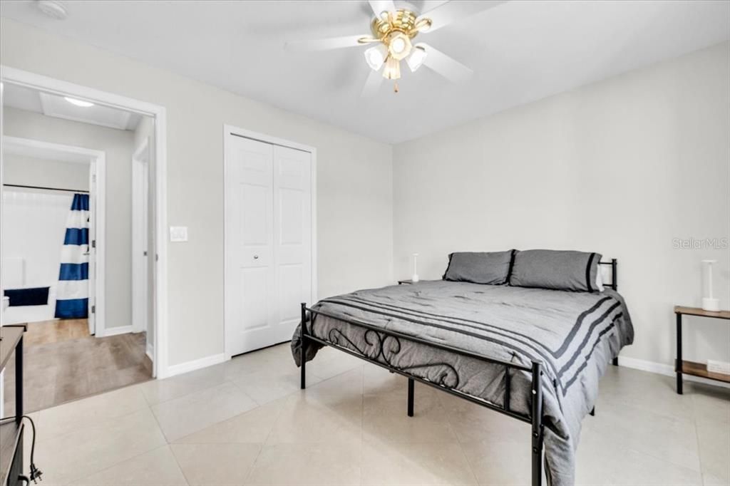 En Venta: $269,000 (3 camas, 2 baños, 1225 Pies cuadrados)