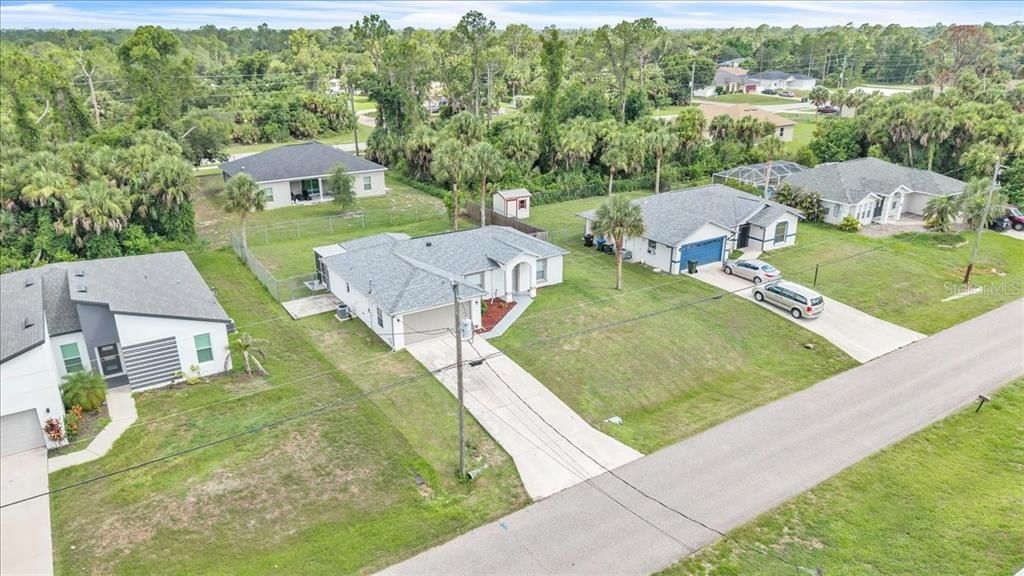 En Venta: $269,000 (3 camas, 2 baños, 1225 Pies cuadrados)