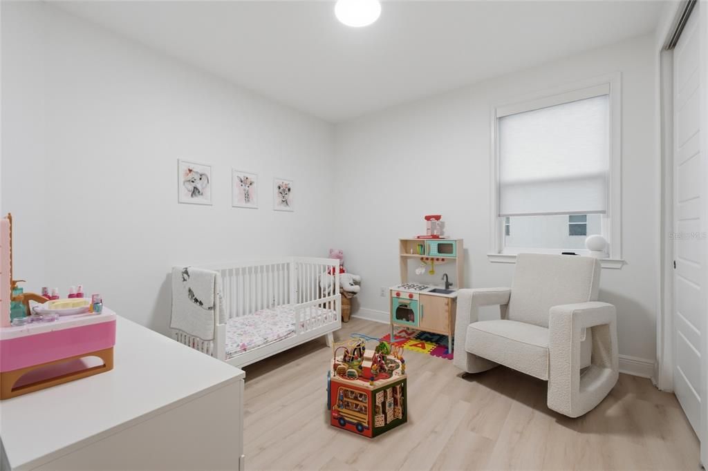 For Sale: $544,000 (3 beds, 3 baths, 2176 Square Feet)