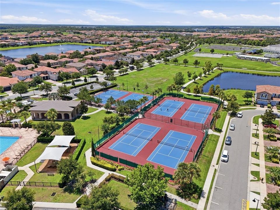 For Sale: $544,000 (3 beds, 3 baths, 2176 Square Feet)
