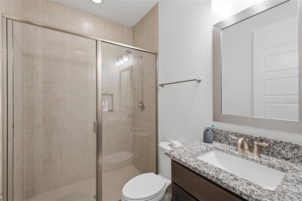 For Sale: $544,000 (3 beds, 3 baths, 2176 Square Feet)