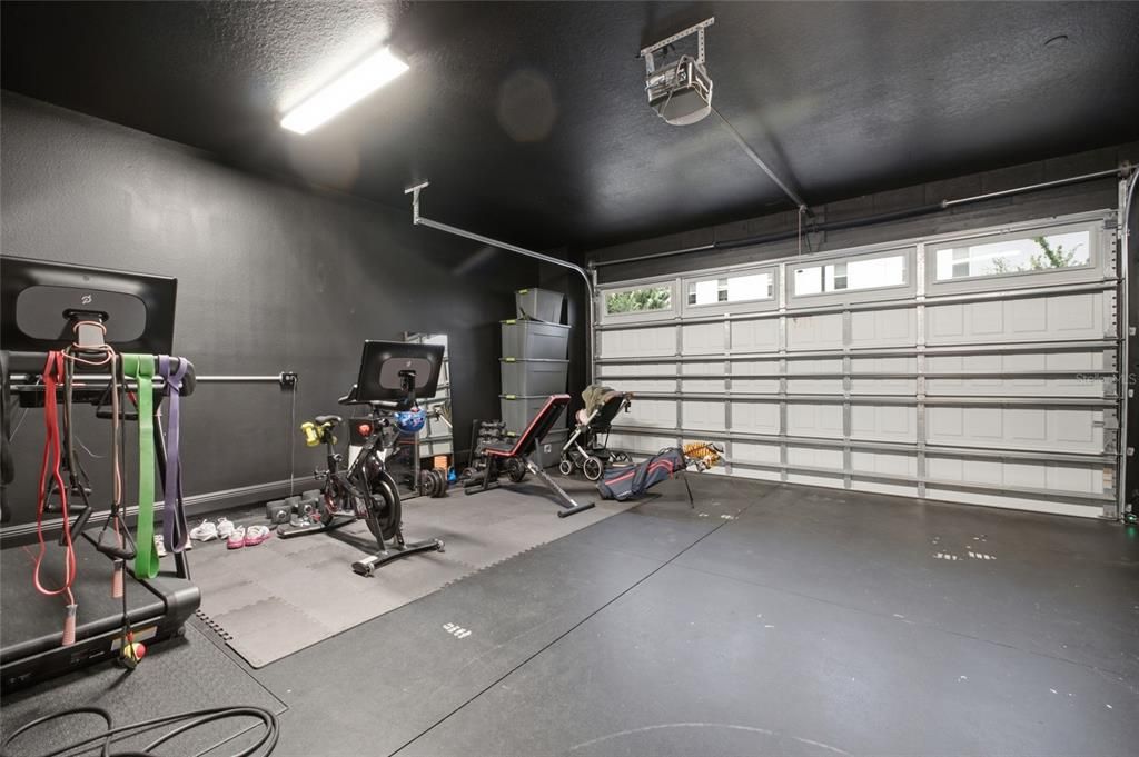For Sale: $544,000 (3 beds, 3 baths, 2176 Square Feet)