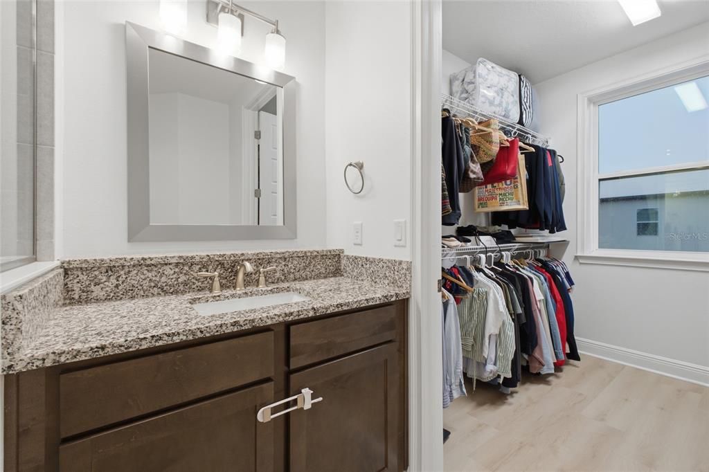 For Sale: $544,000 (3 beds, 3 baths, 2176 Square Feet)