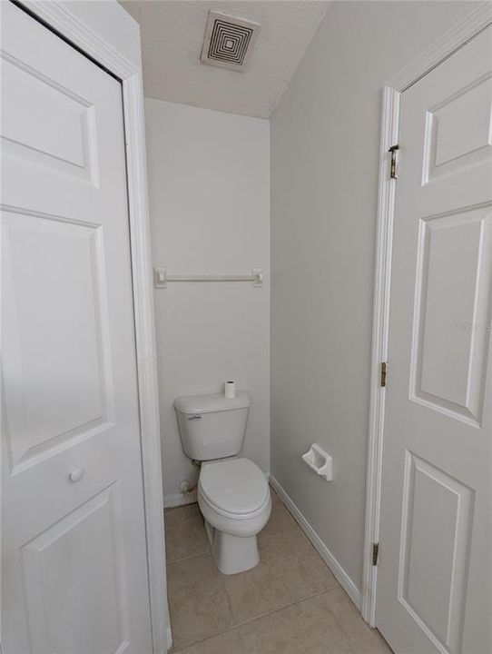 For Rent: $2,170 (4 beds, 2 baths, 1286 Square Feet)