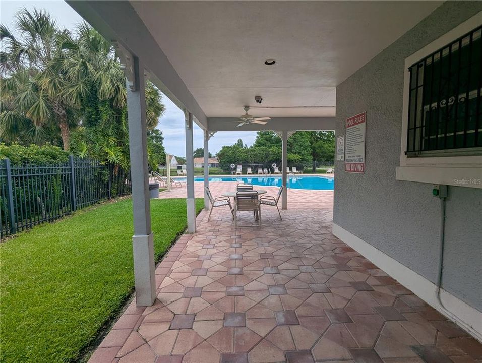 For Rent: $2,170 (4 beds, 2 baths, 1286 Square Feet)