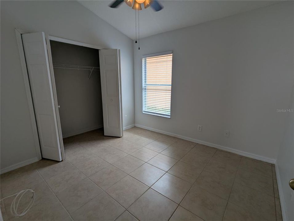 For Rent: $2,170 (4 beds, 2 baths, 1286 Square Feet)