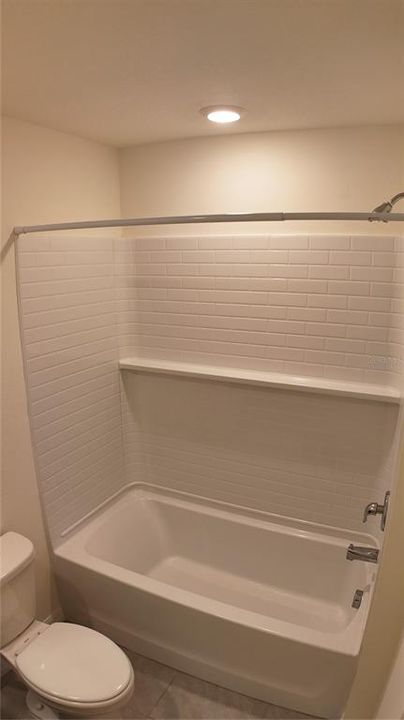 На продажу: $199,900 (3 спален, 2 ванн, 1505 Квадратных фут)