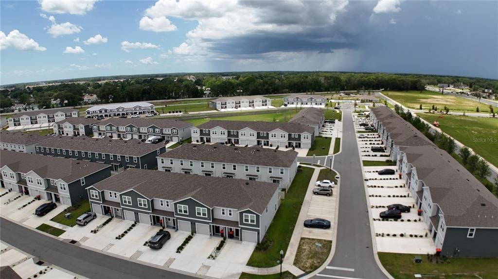 На продажу: $199,900 (3 спален, 2 ванн, 1505 Квадратных фут)