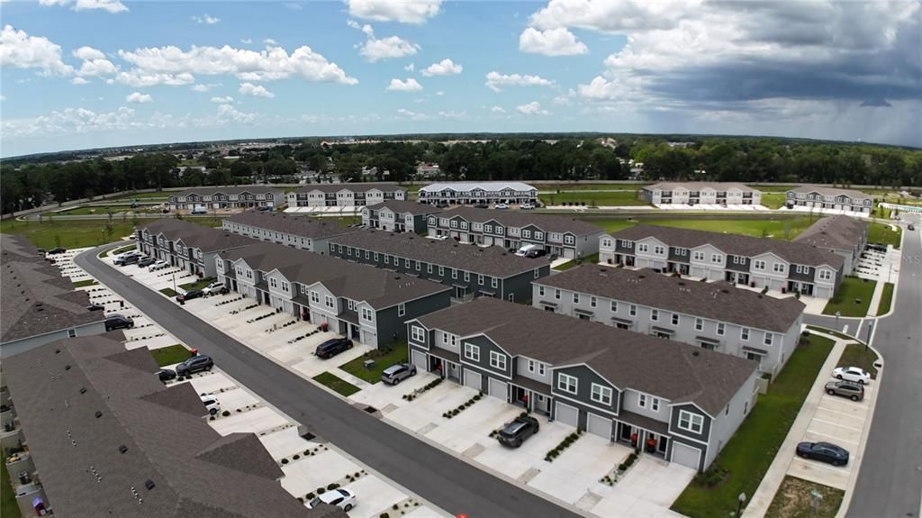 На продажу: $199,900 (3 спален, 2 ванн, 1505 Квадратных фут)