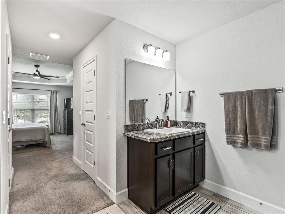 For Sale: $309,500 (3 beds, 2 baths, 1860 Square Feet)