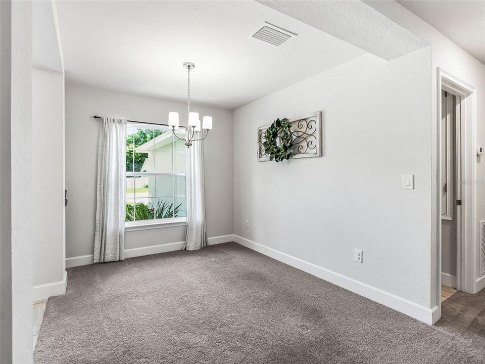 For Sale: $309,500 (3 beds, 2 baths, 1860 Square Feet)