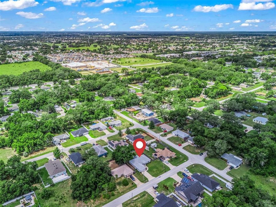 For Sale: $309,500 (3 beds, 2 baths, 1860 Square Feet)
