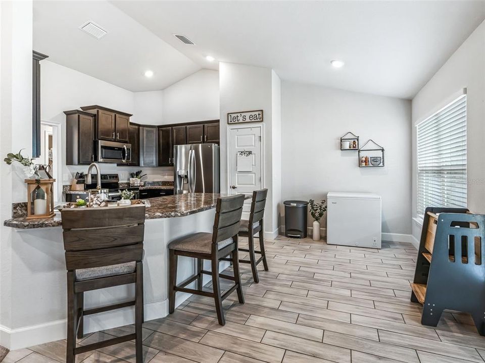 For Sale: $309,500 (3 beds, 2 baths, 1860 Square Feet)