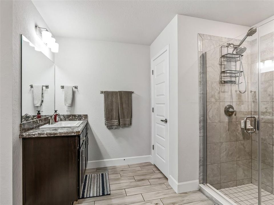 For Sale: $309,500 (3 beds, 2 baths, 1860 Square Feet)