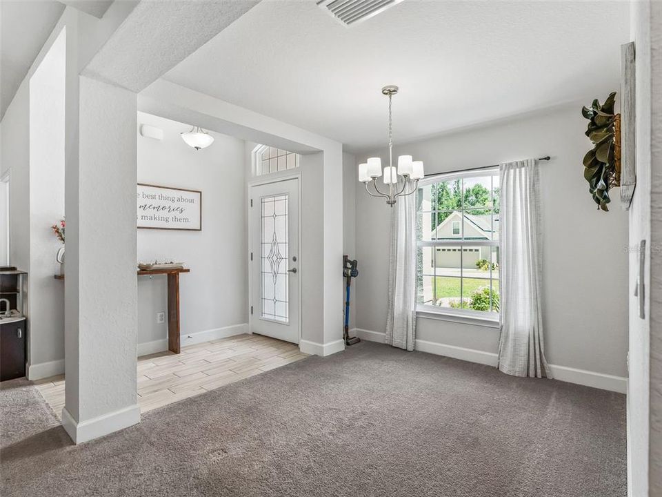 For Sale: $309,500 (3 beds, 2 baths, 1860 Square Feet)