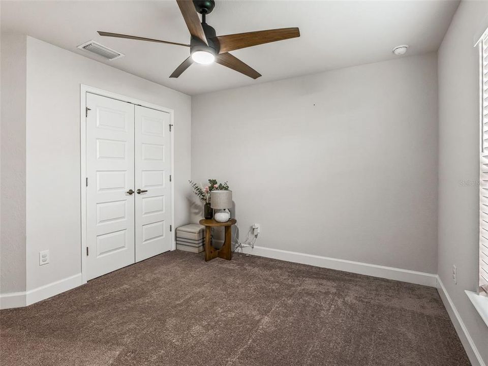 For Sale: $309,500 (3 beds, 2 baths, 1860 Square Feet)
