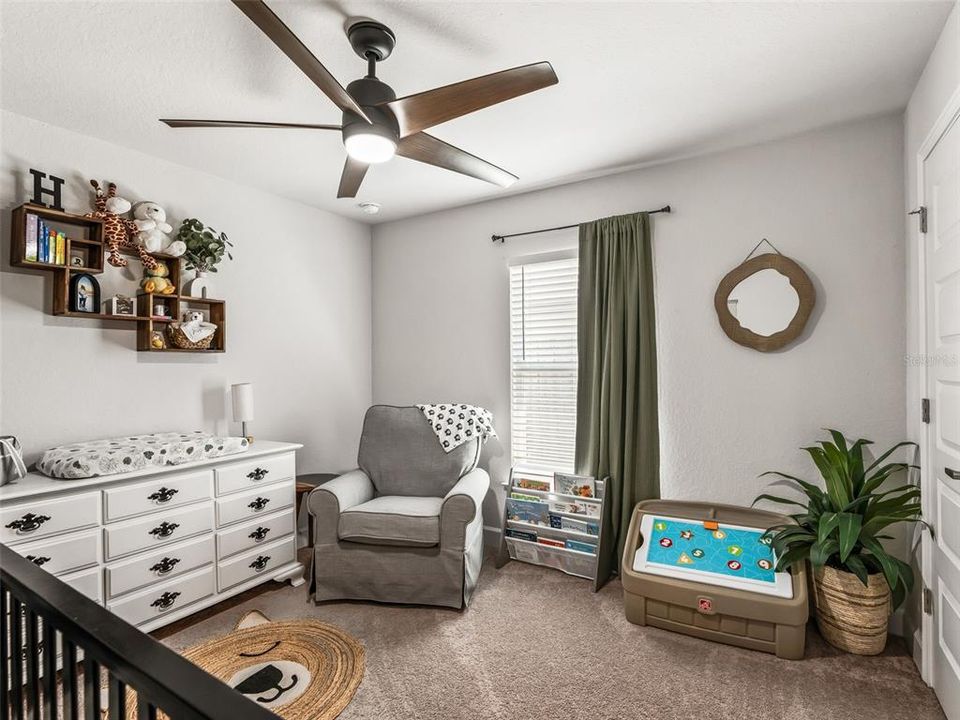For Sale: $309,500 (3 beds, 2 baths, 1860 Square Feet)