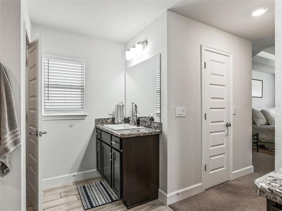 For Sale: $309,500 (3 beds, 2 baths, 1860 Square Feet)