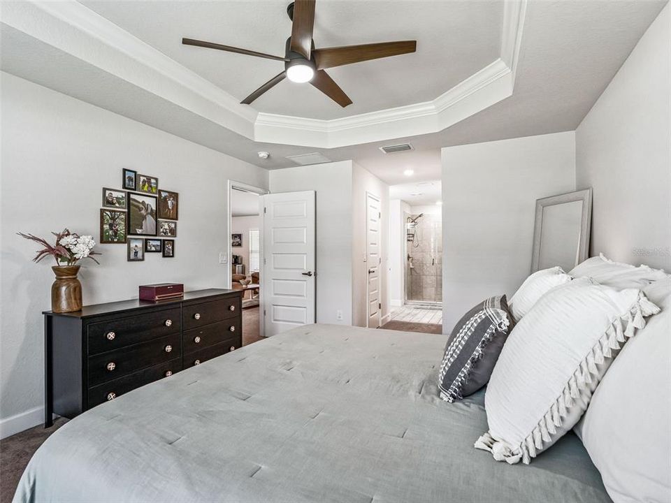 For Sale: $309,500 (3 beds, 2 baths, 1860 Square Feet)