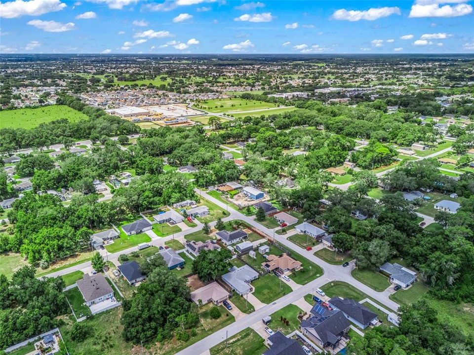 For Sale: $309,500 (3 beds, 2 baths, 1860 Square Feet)