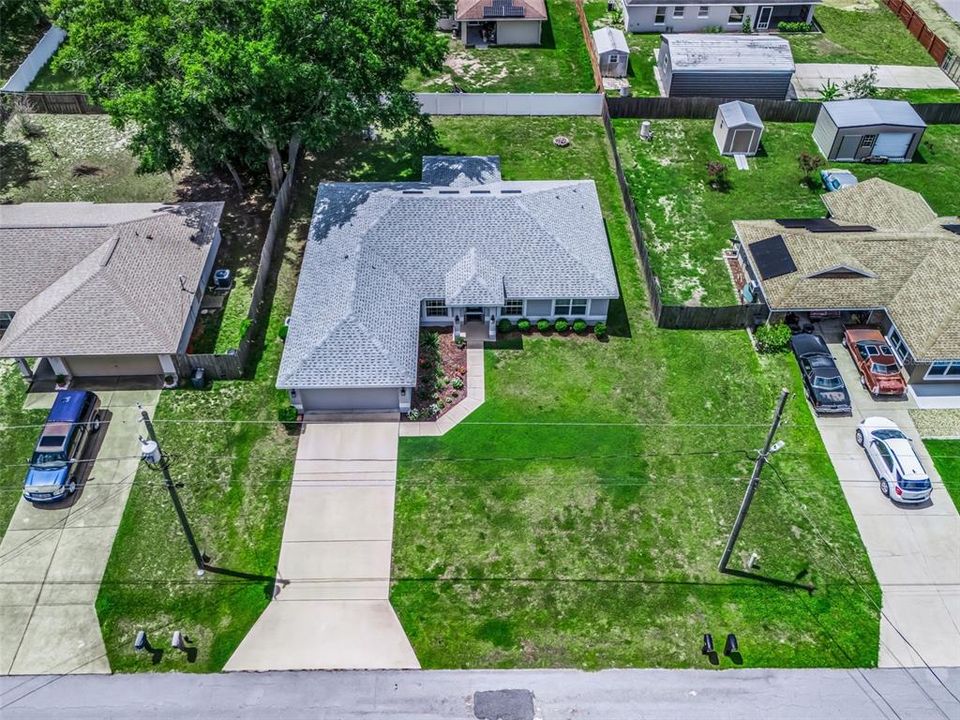 For Sale: $309,500 (3 beds, 2 baths, 1860 Square Feet)