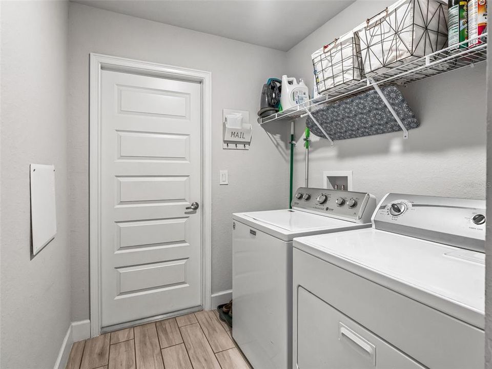 For Sale: $309,500 (3 beds, 2 baths, 1860 Square Feet)