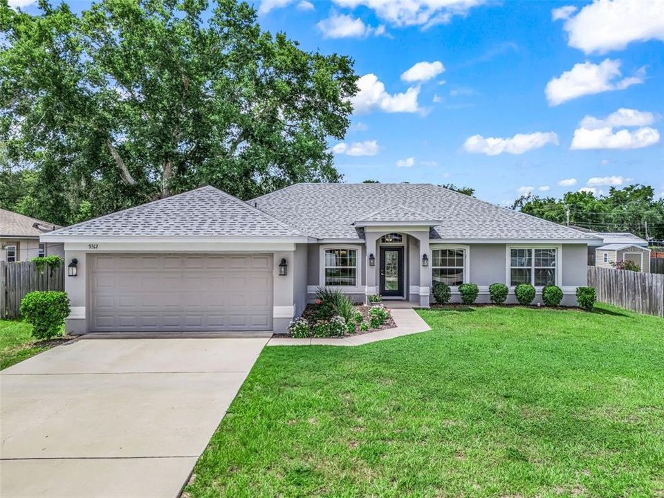 For Sale: $309,500 (3 beds, 2 baths, 1860 Square Feet)