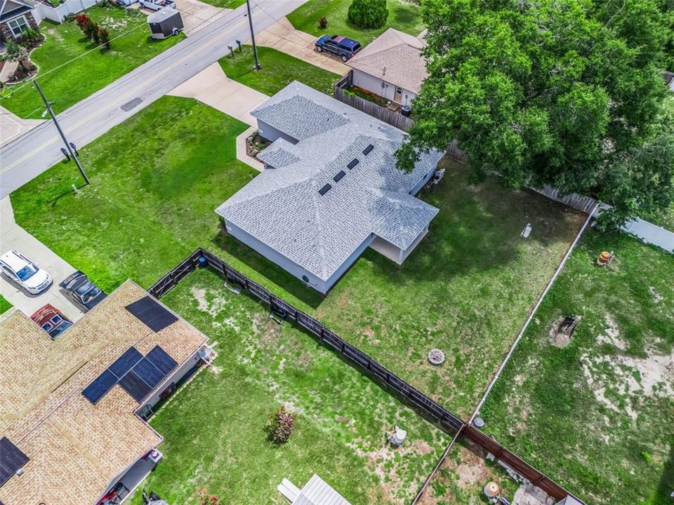 For Sale: $309,500 (3 beds, 2 baths, 1860 Square Feet)