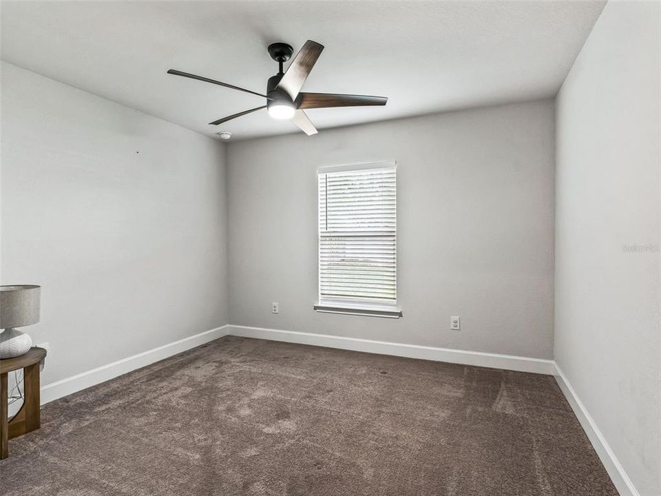 For Sale: $309,500 (3 beds, 2 baths, 1860 Square Feet)