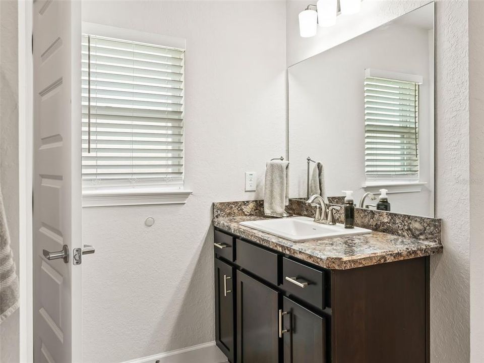 For Sale: $309,500 (3 beds, 2 baths, 1860 Square Feet)