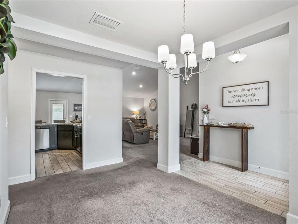 For Sale: $309,500 (3 beds, 2 baths, 1860 Square Feet)