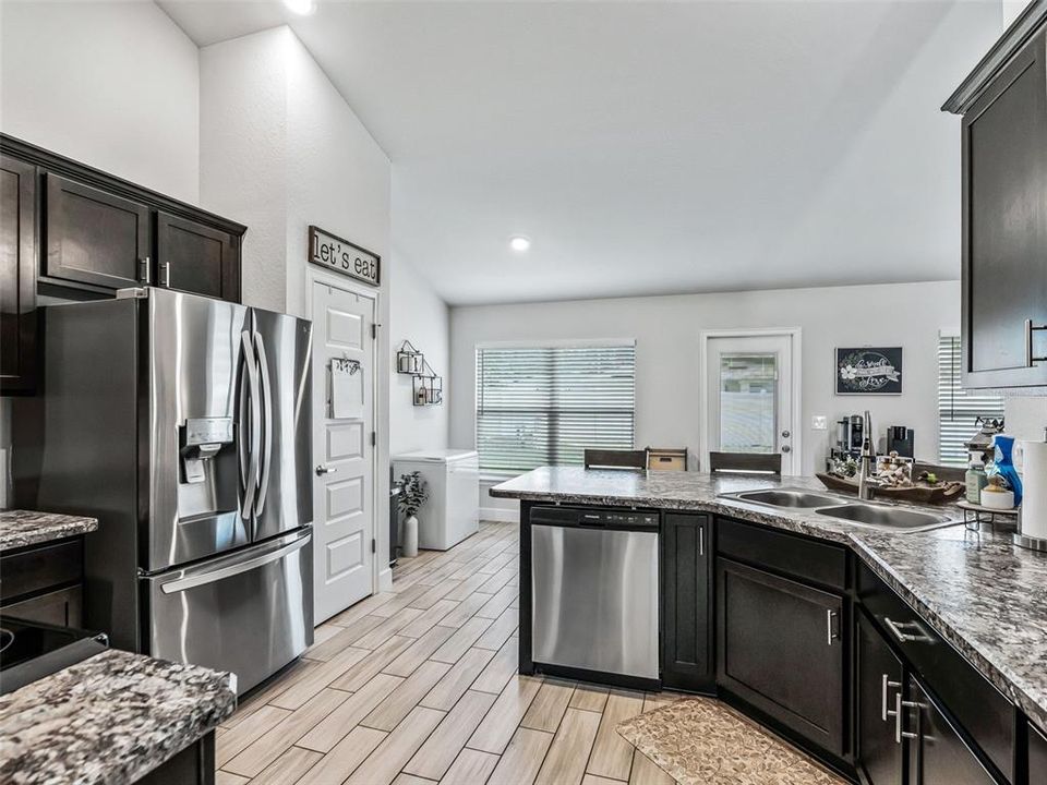 For Sale: $309,500 (3 beds, 2 baths, 1860 Square Feet)
