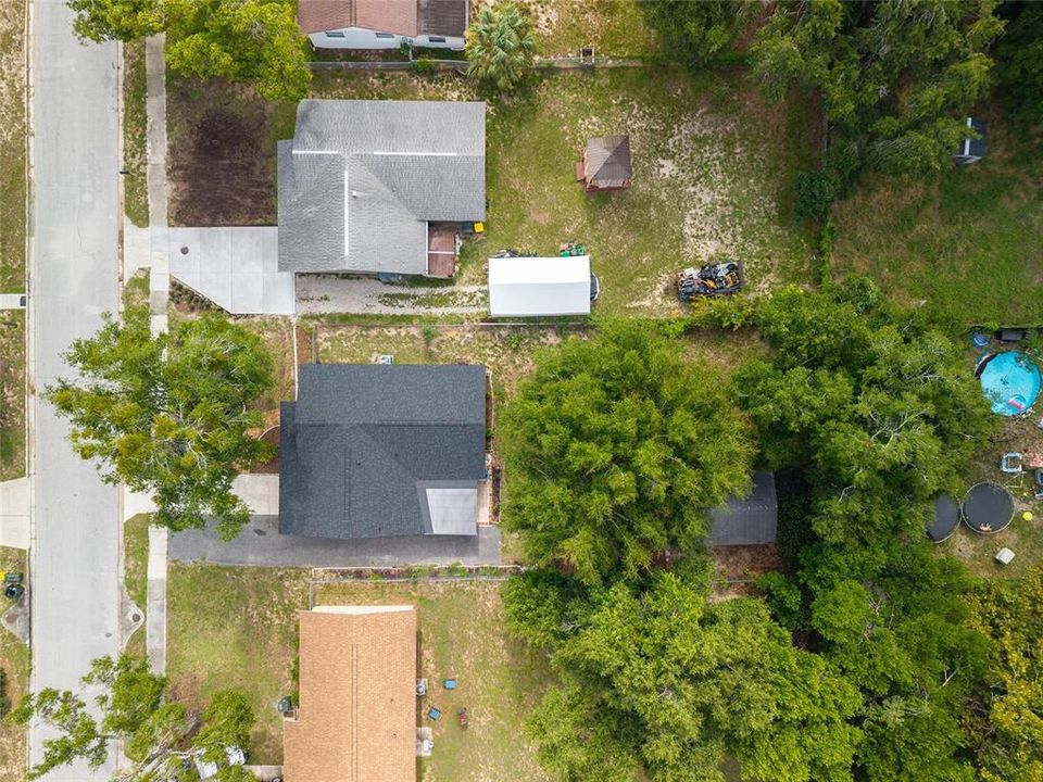 For Sale: $400,000 (3 beds, 1 baths, 1212 Square Feet)