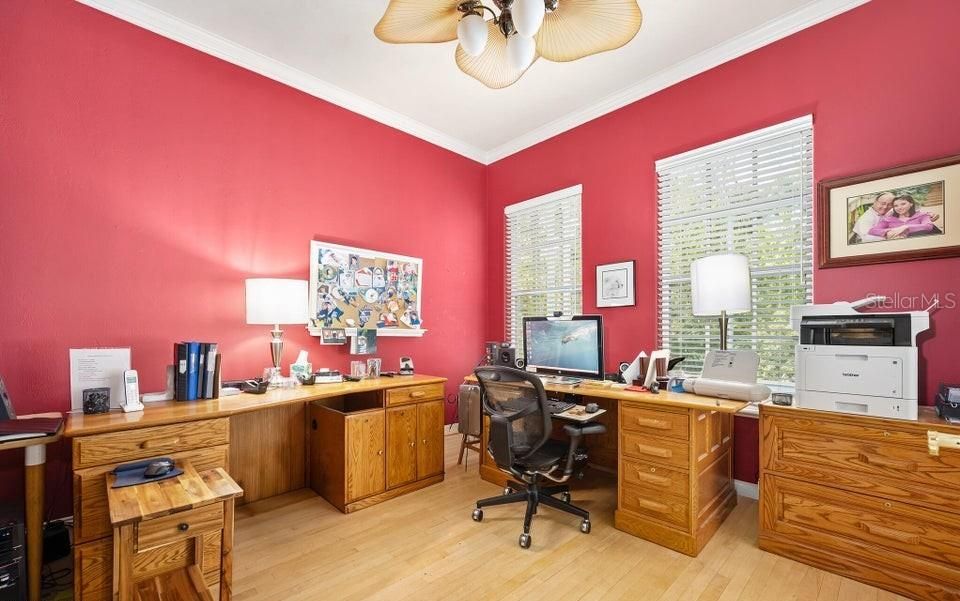 For Sale: $699,900 (3 beds, 3 baths, 3360 Square Feet)