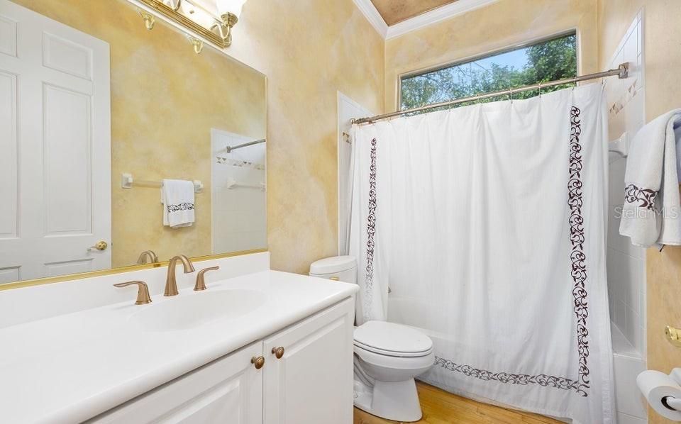 For Sale: $699,900 (3 beds, 3 baths, 3360 Square Feet)